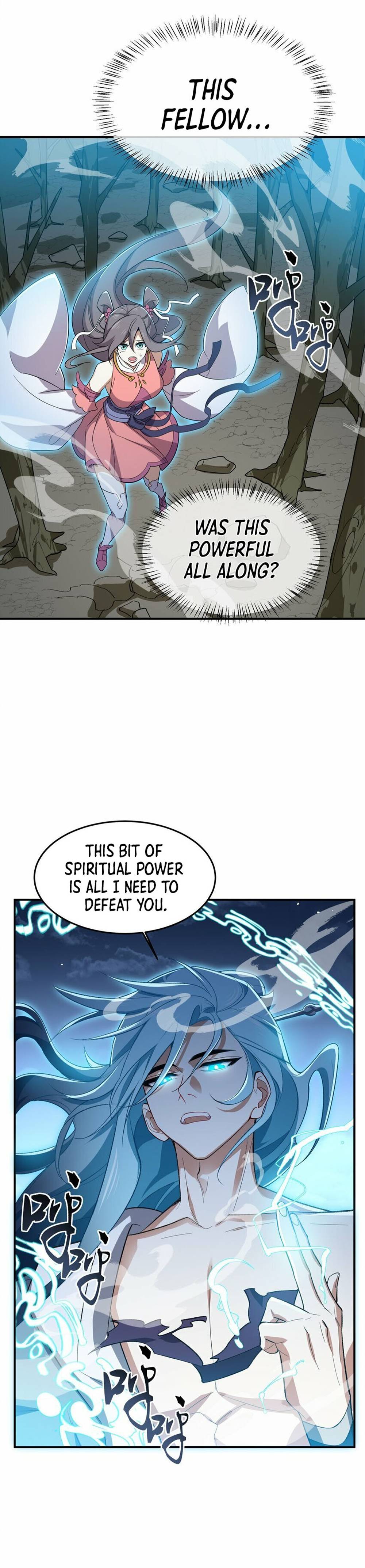 Page 4 of Chapter 21