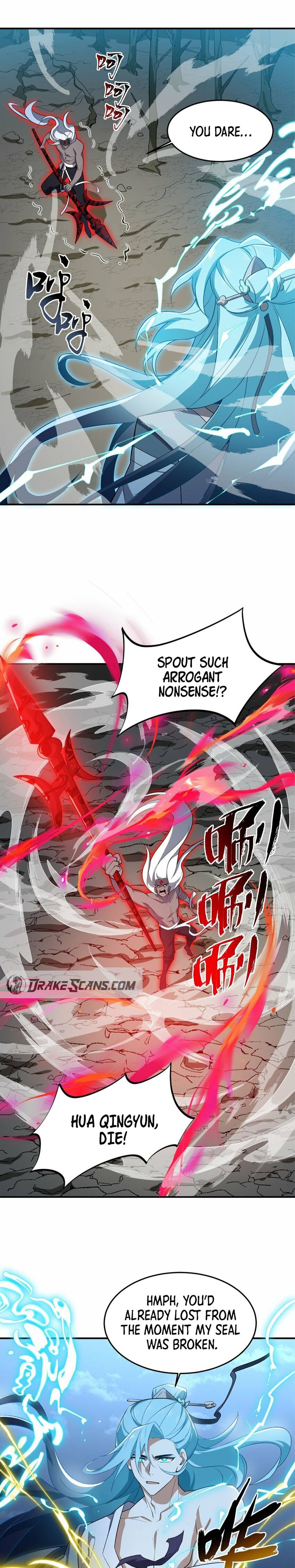 Page 5 of Chapter 21