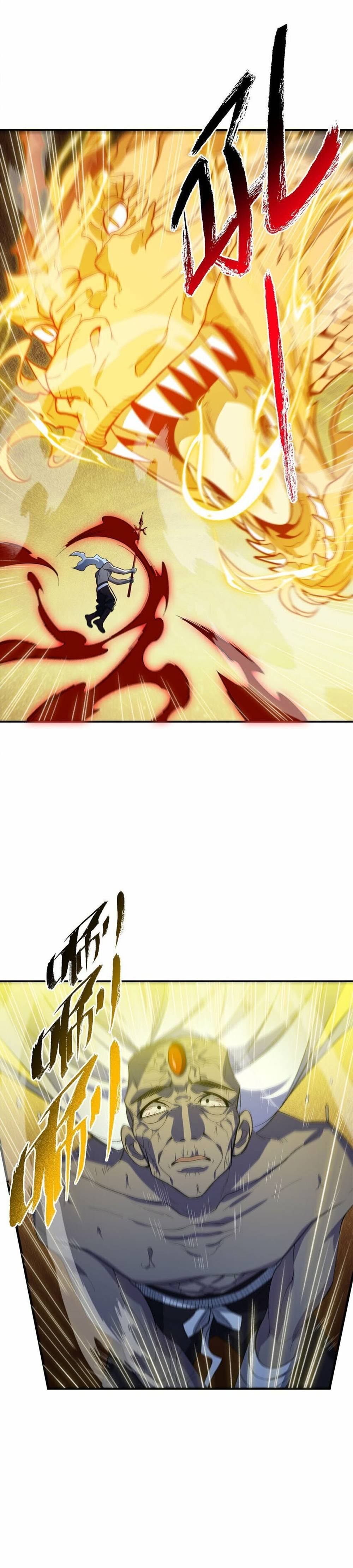 Page 7 of Chapter 21