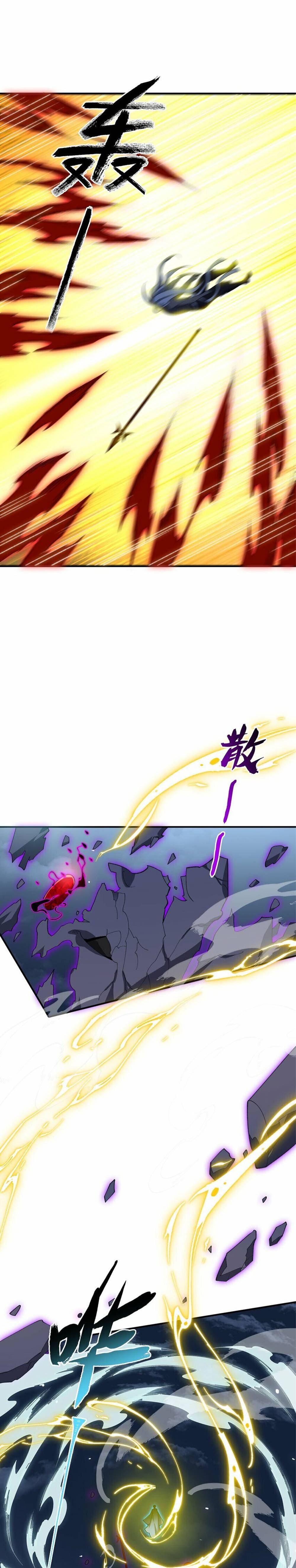 Page 8 of Chapter 21