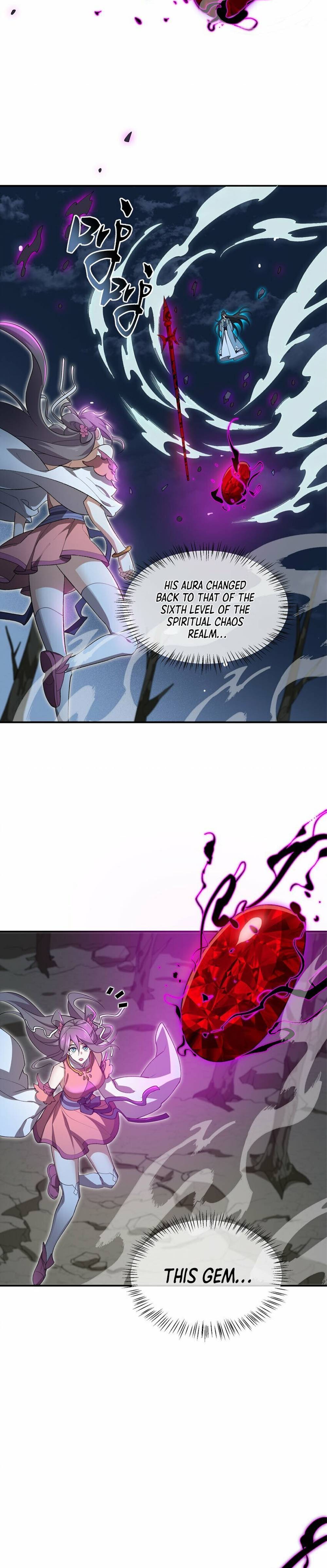 Page 10 of Chapter 21