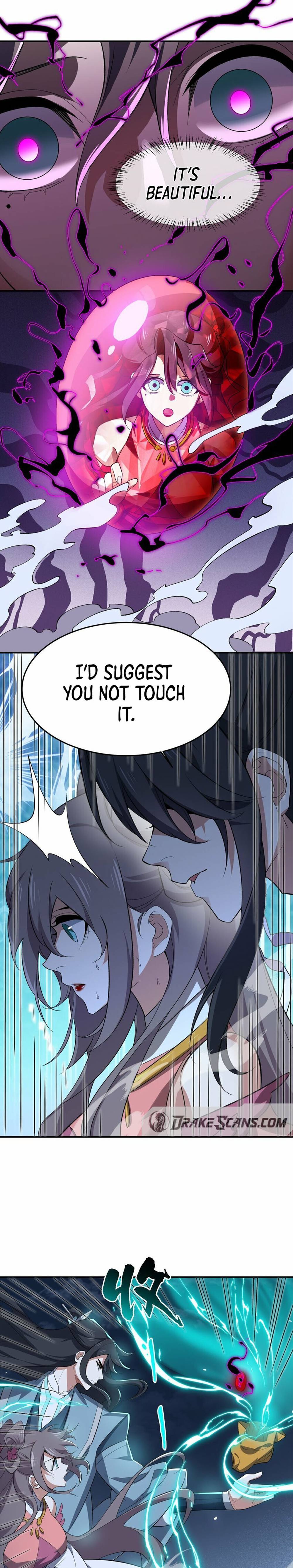 Page 11 of Chapter 21