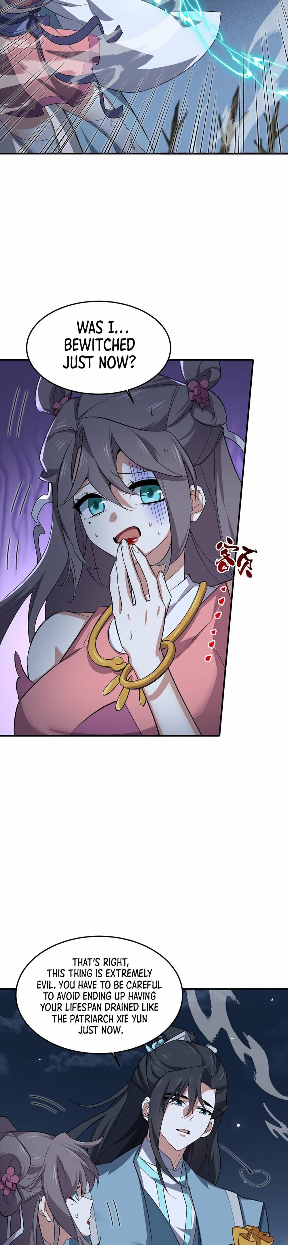 Page 12 of Chapter 21
