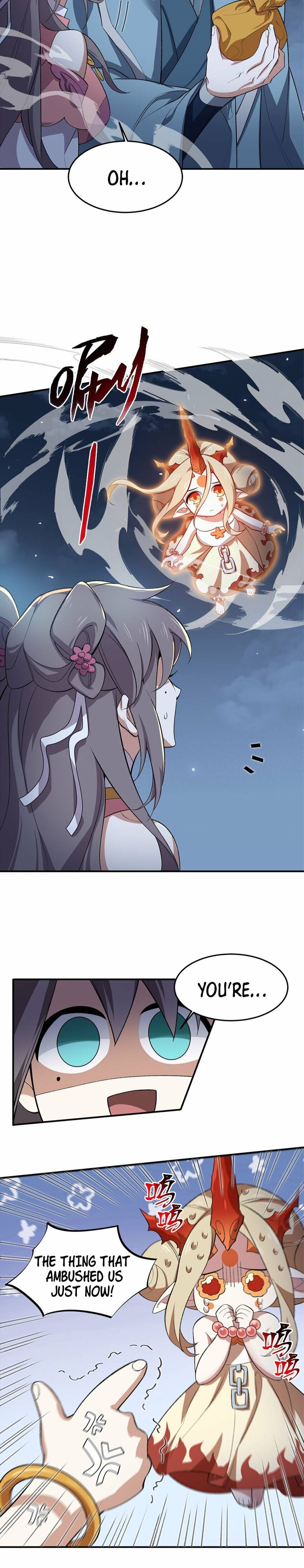Page 13 of Chapter 21