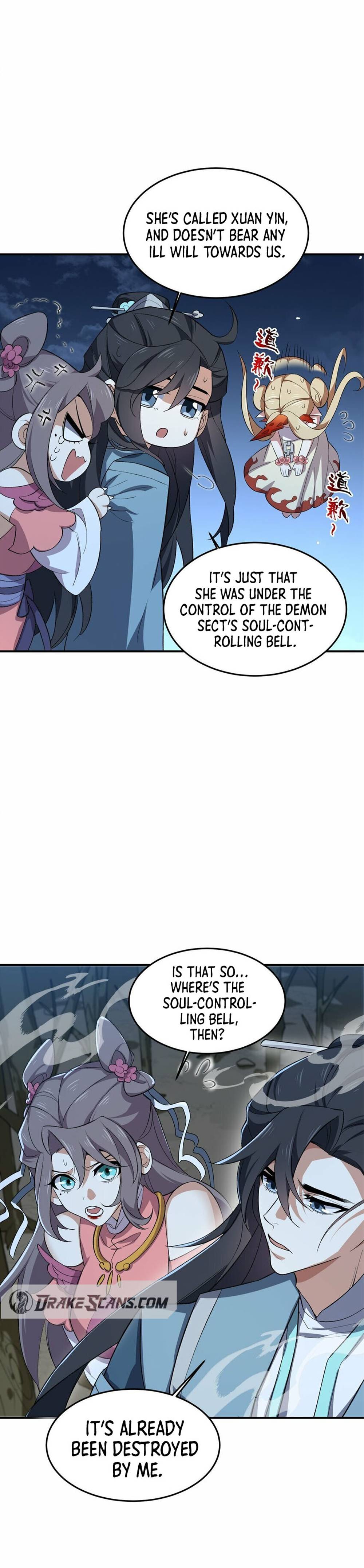 Page 14 of Chapter 21