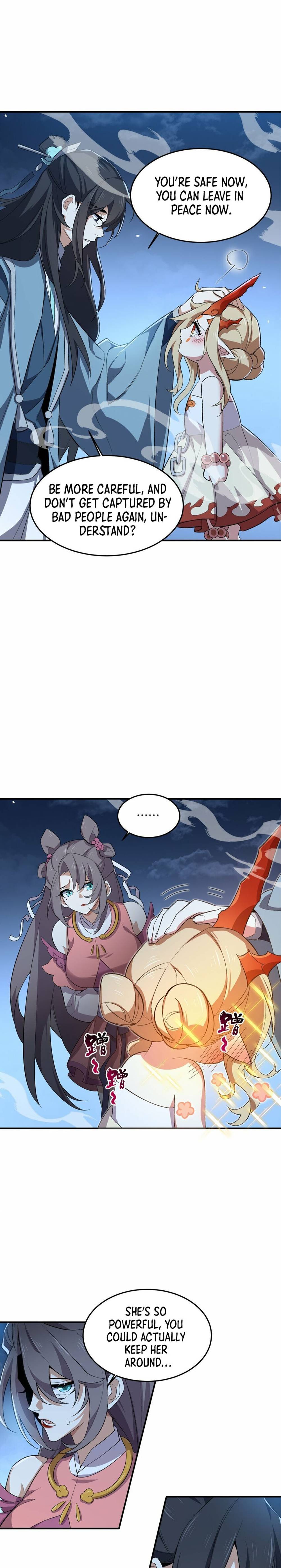 Page 15 of Chapter 21
