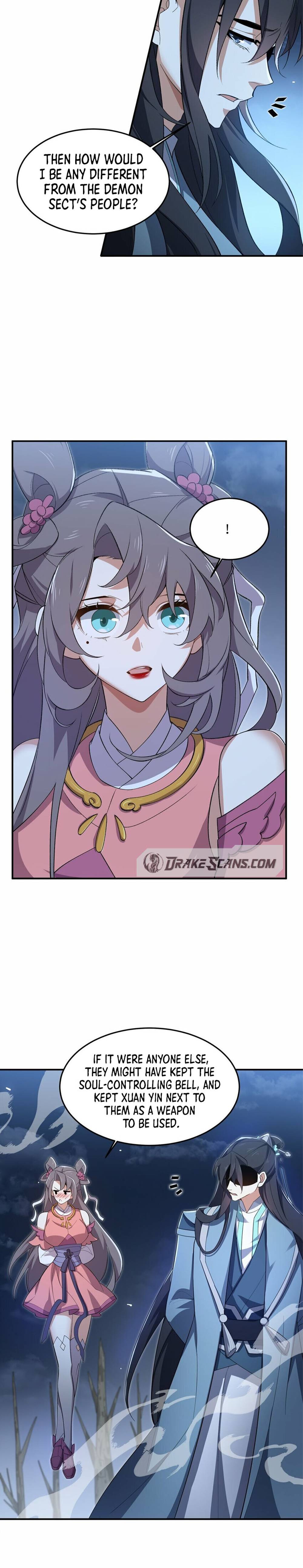Page 16 of Chapter 21