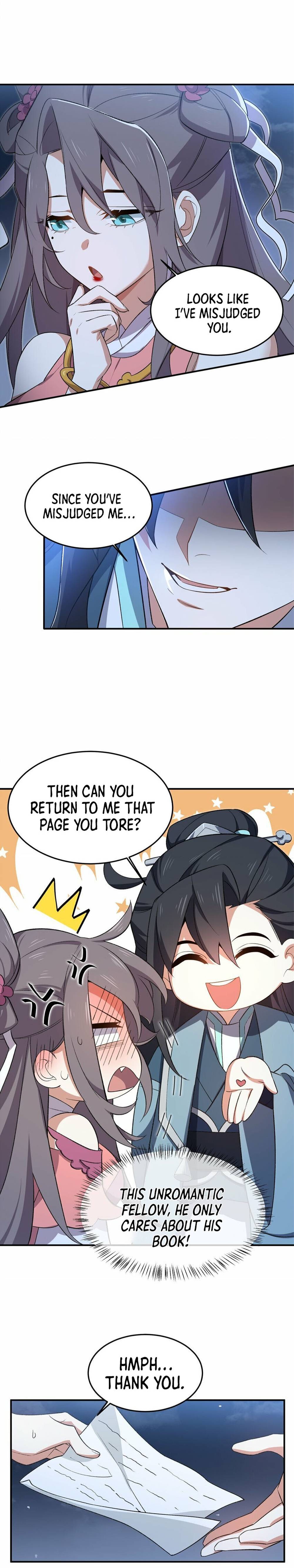 Page 17 of Chapter 21
