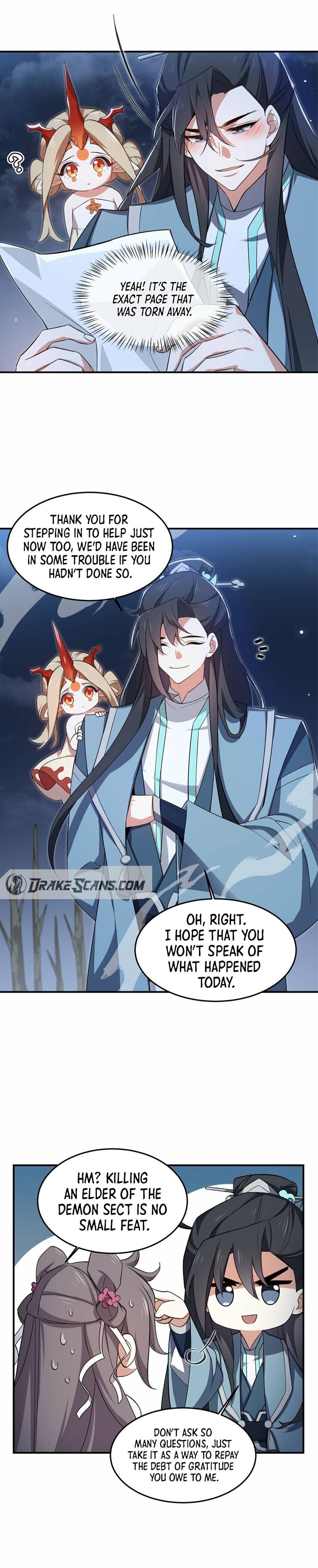 Page 18 of Chapter 21