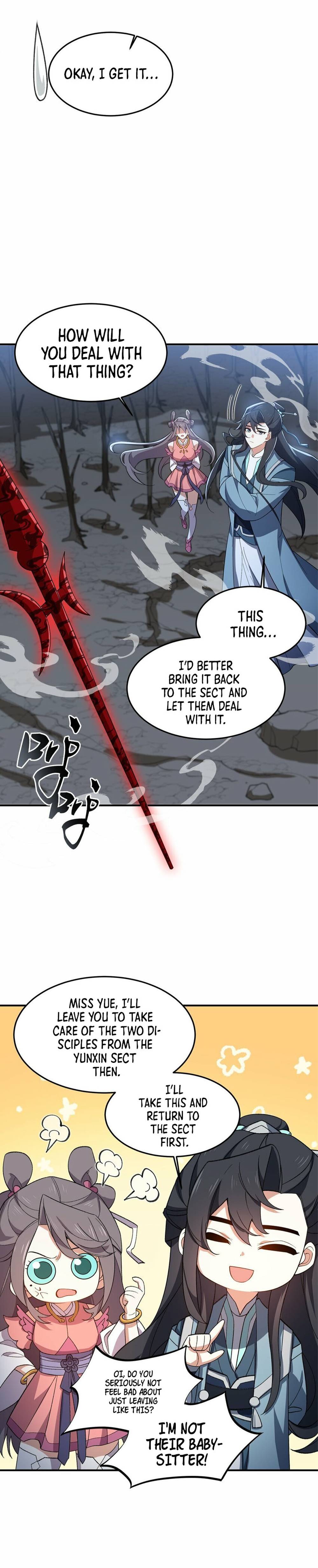 Page 19 of Chapter 21