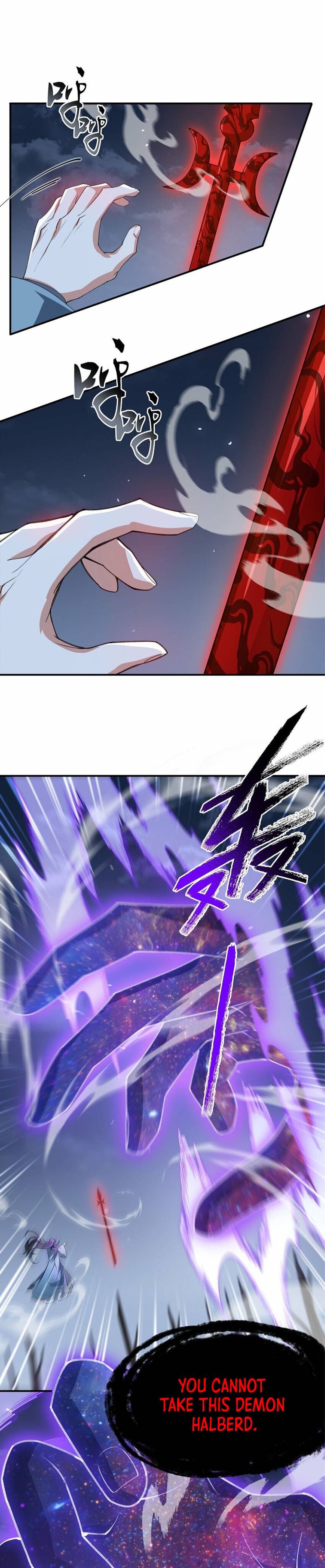 Page 20 of Chapter 21