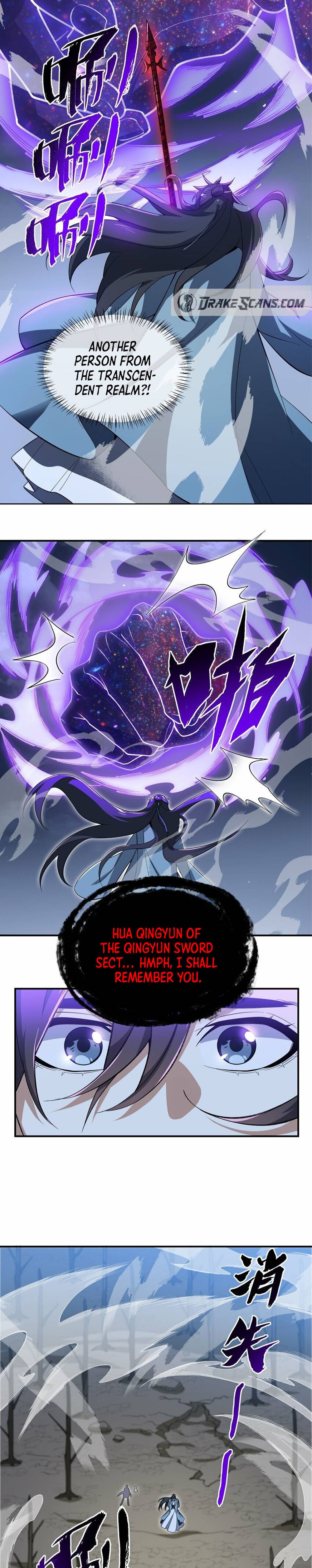 Page 21 of Chapter 21
