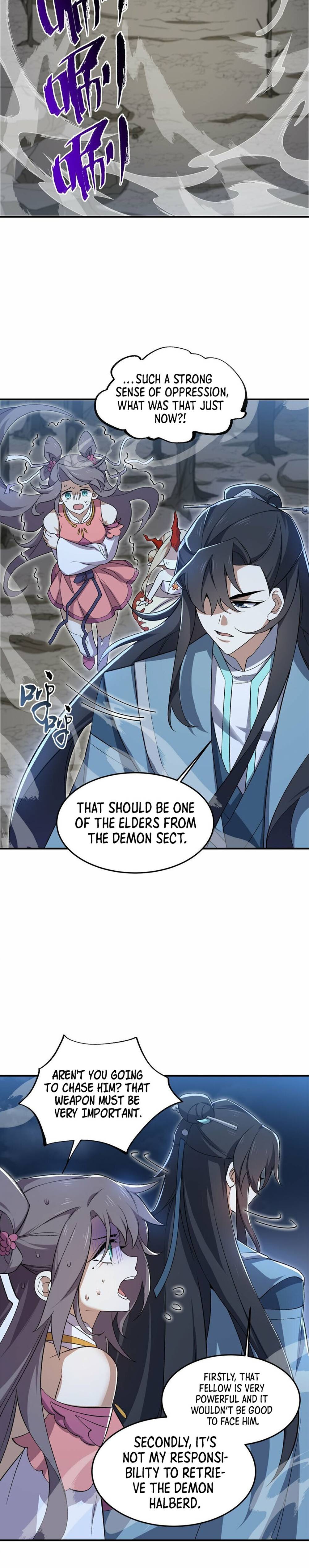 Page 22 of Chapter 21