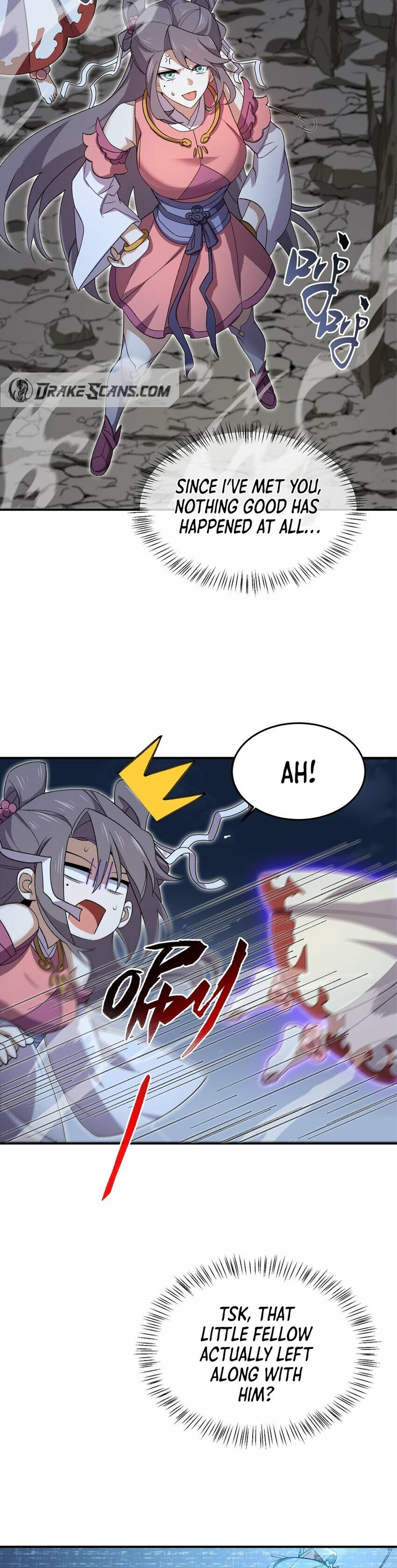 Page 24 of Chapter 21