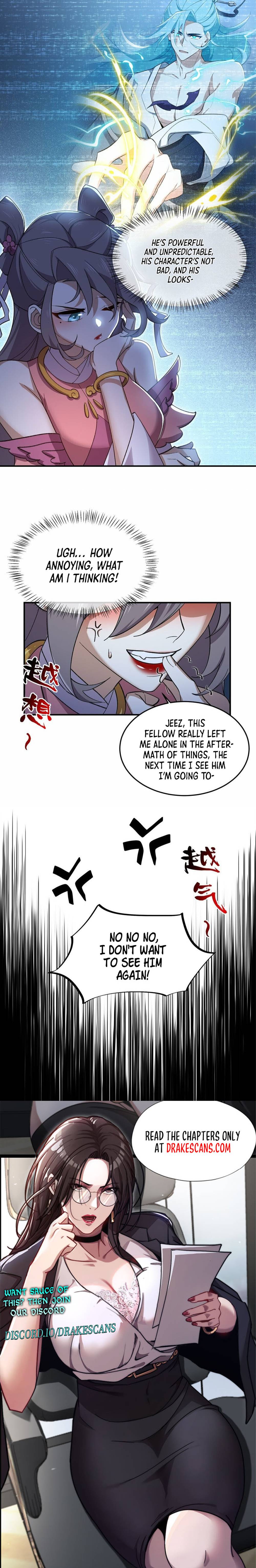 Page 25 of Chapter 21