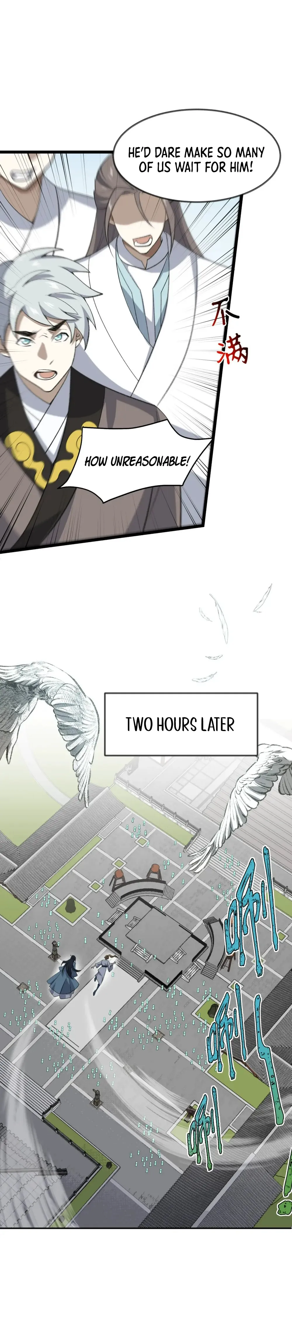 Page 3 of Chapter 38