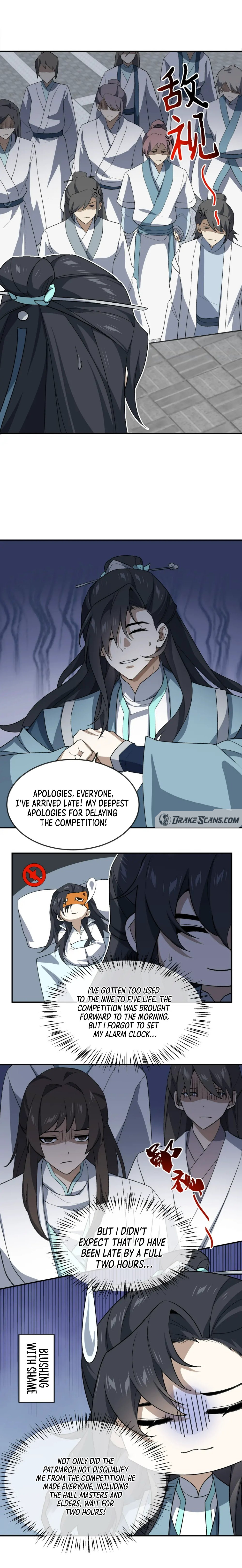 Page 5 of Chapter 38