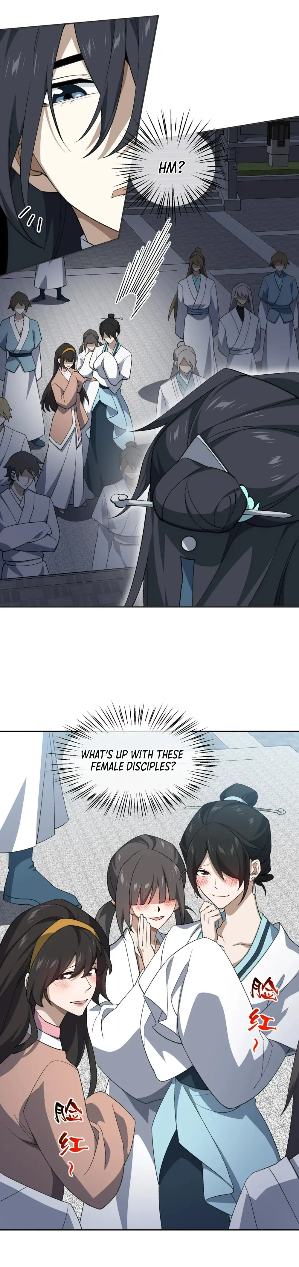 Page 6 of Chapter 38