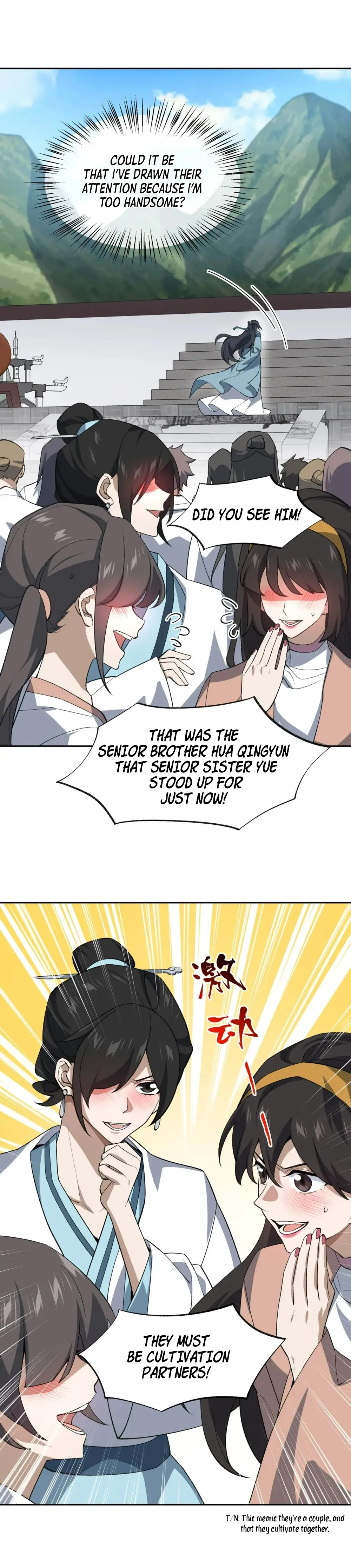 Page 7 of Chapter 38