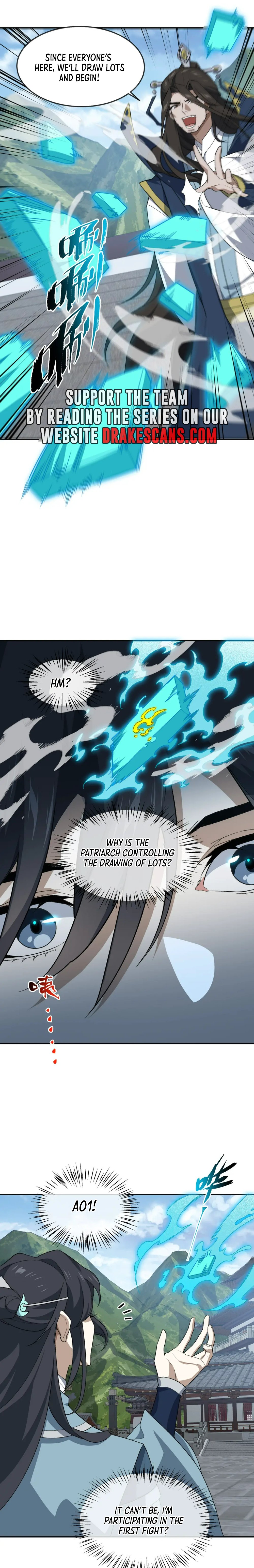 Page 10 of Chapter 38
