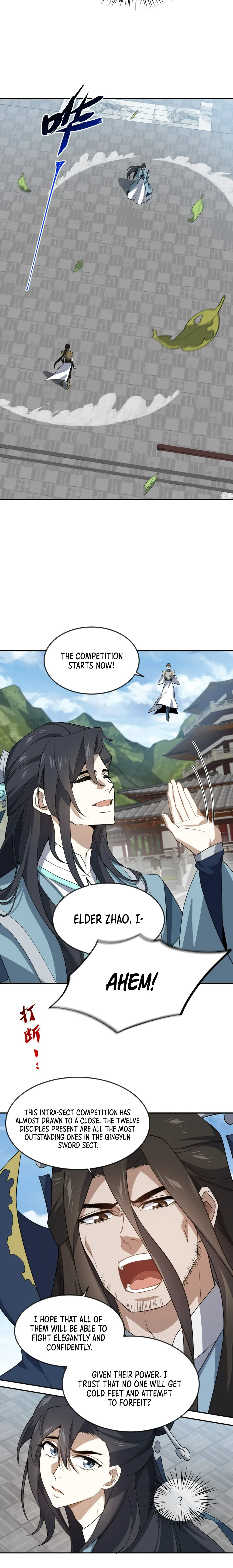 Page 11 of Chapter 38