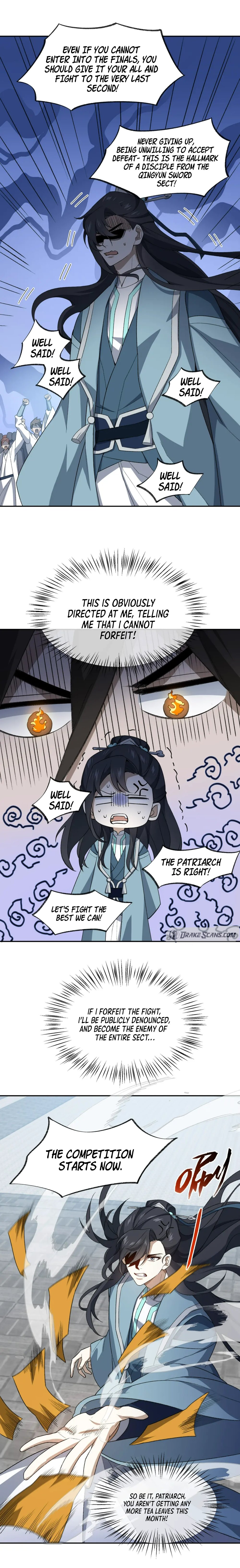 Page 12 of Chapter 38