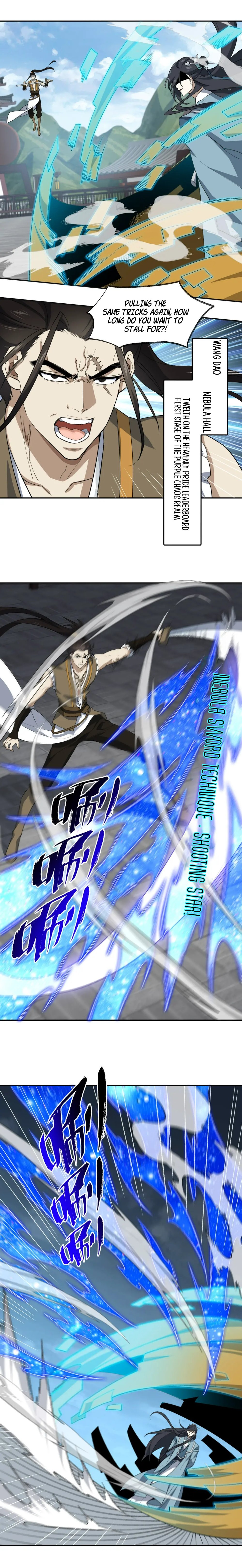 Page 13 of Chapter 38