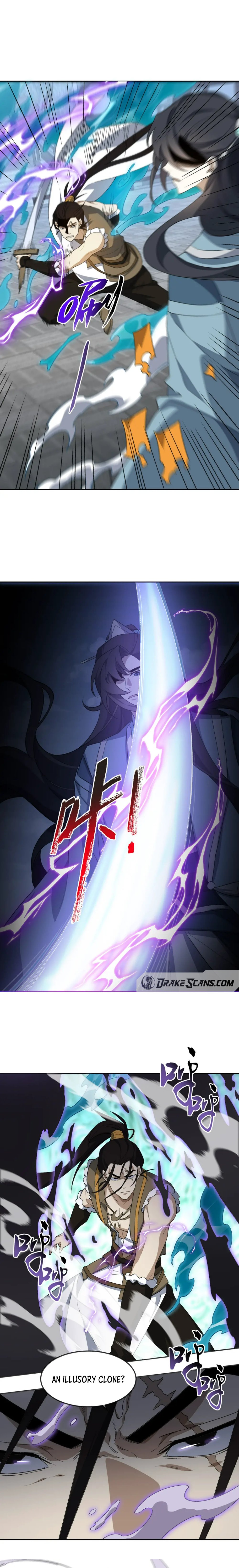 Page 16 of Chapter 38