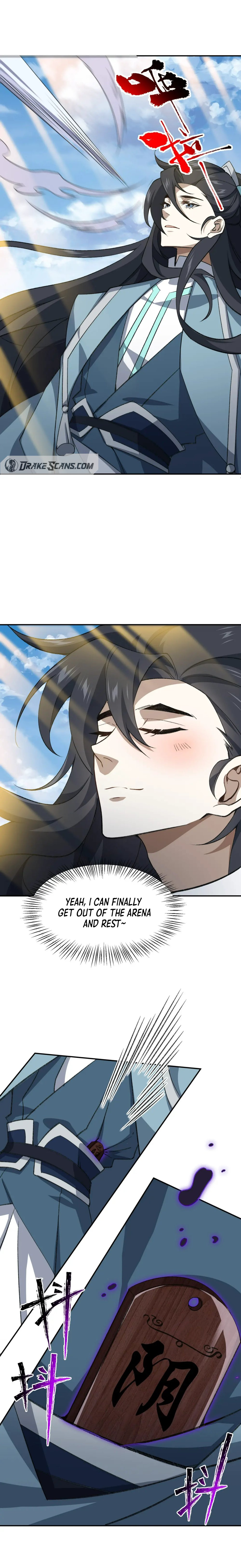 Page 18 of Chapter 38