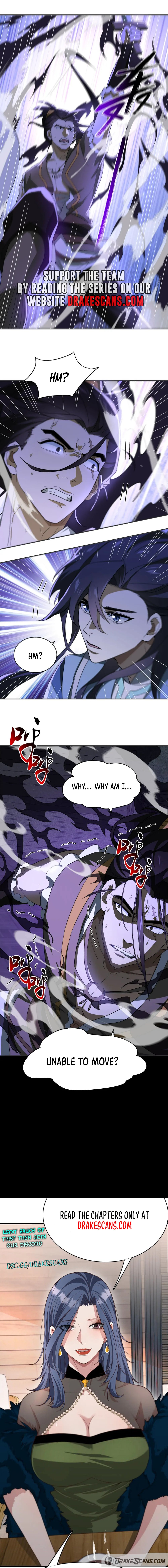 Page 19 of Chapter 38
