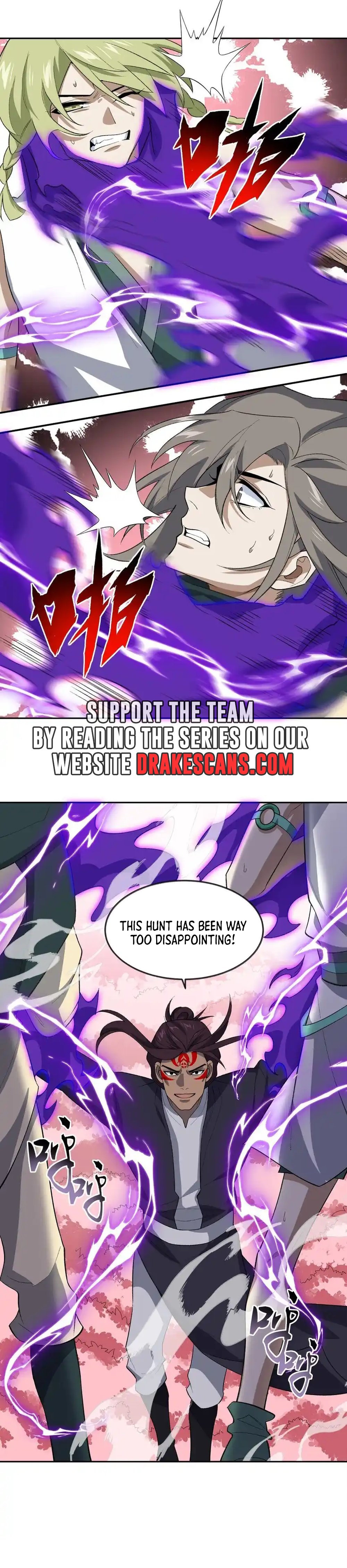 Page 8 of Chapter 44