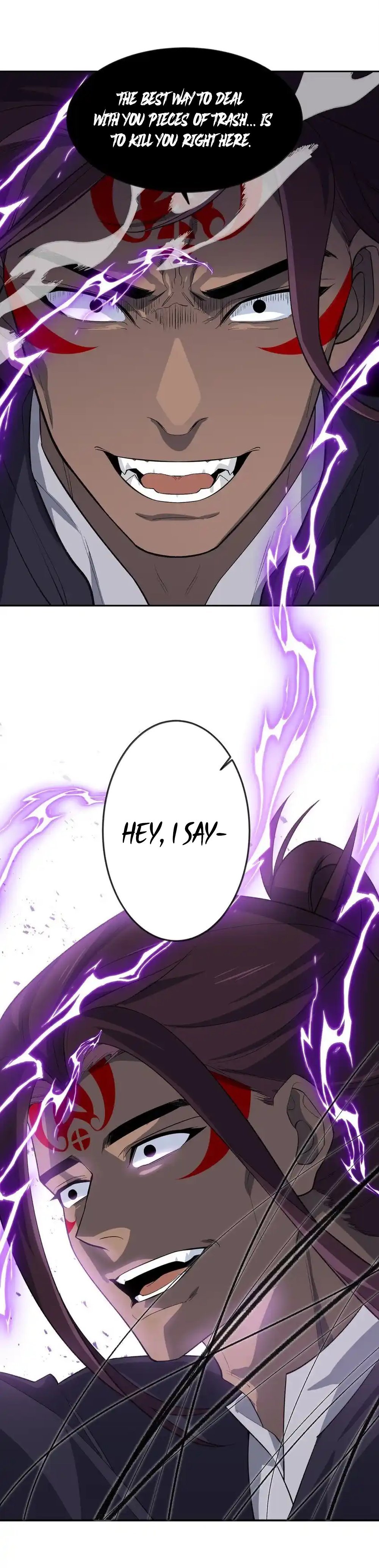 Page 9 of Chapter 44