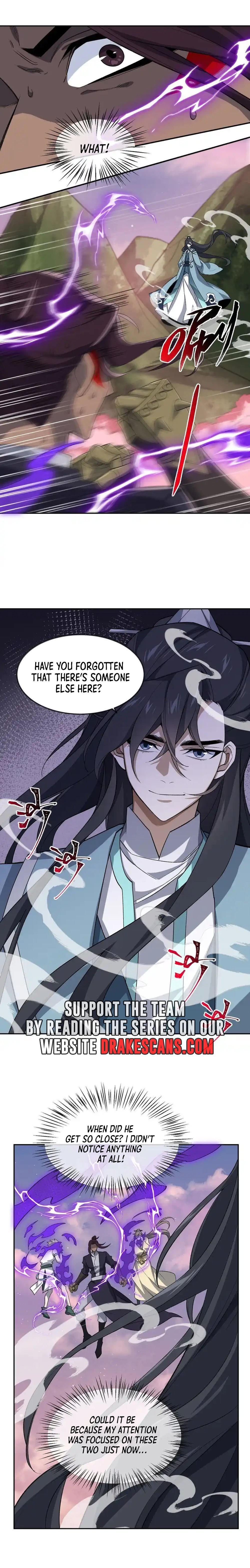 Page 10 of Chapter 44