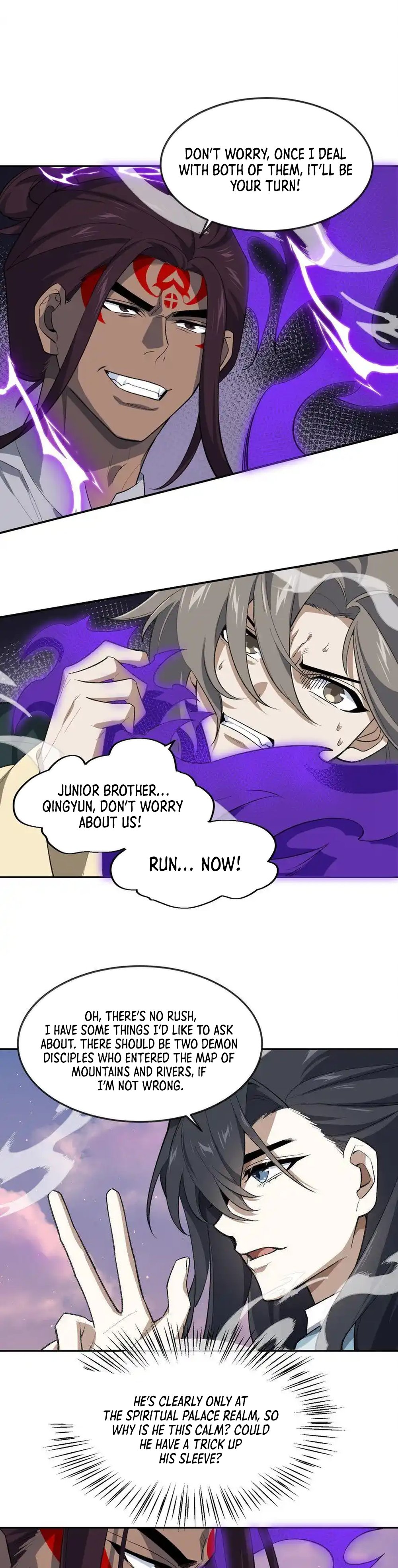 Page 11 of Chapter 44