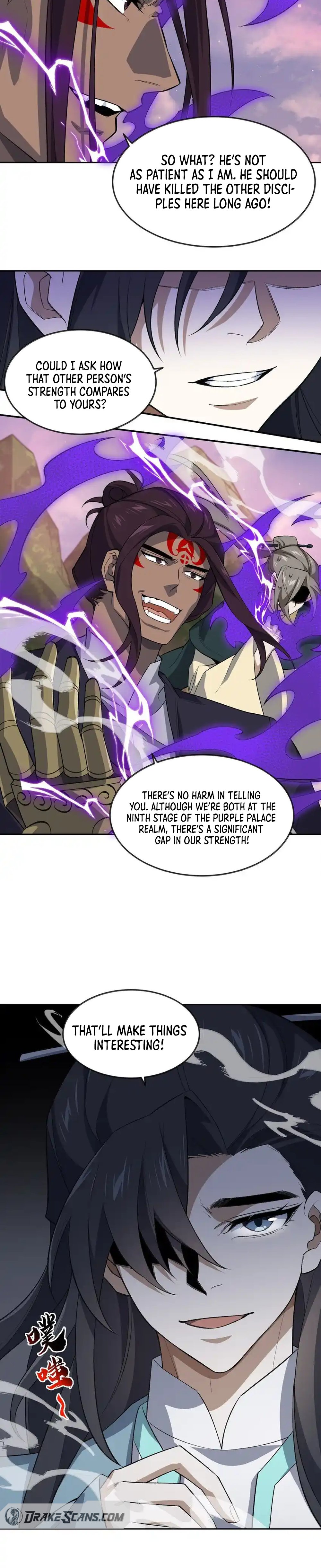 Page 12 of Chapter 44