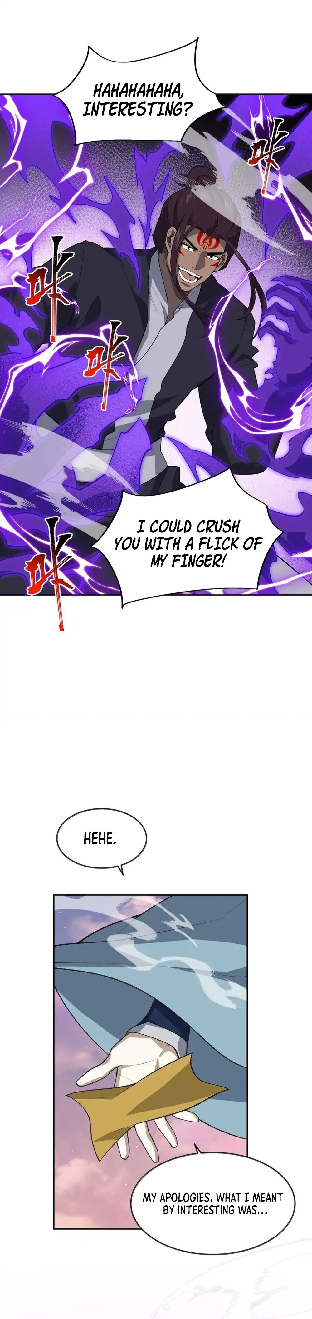 Page 13 of Chapter 44