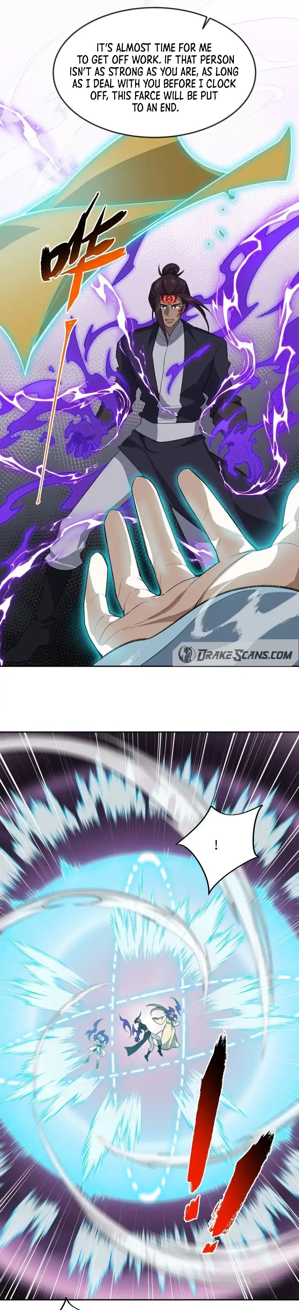 Page 14 of Chapter 44