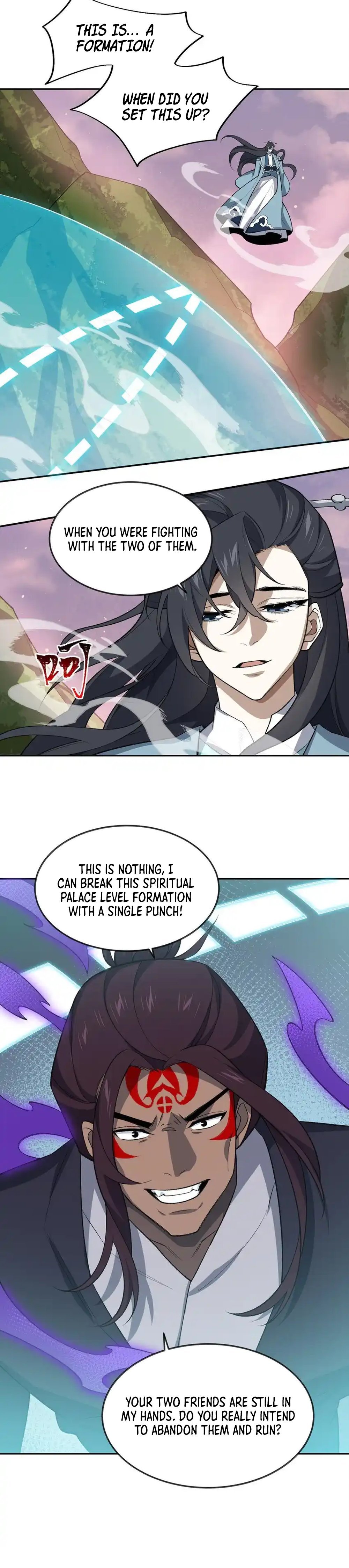 Page 15 of Chapter 44