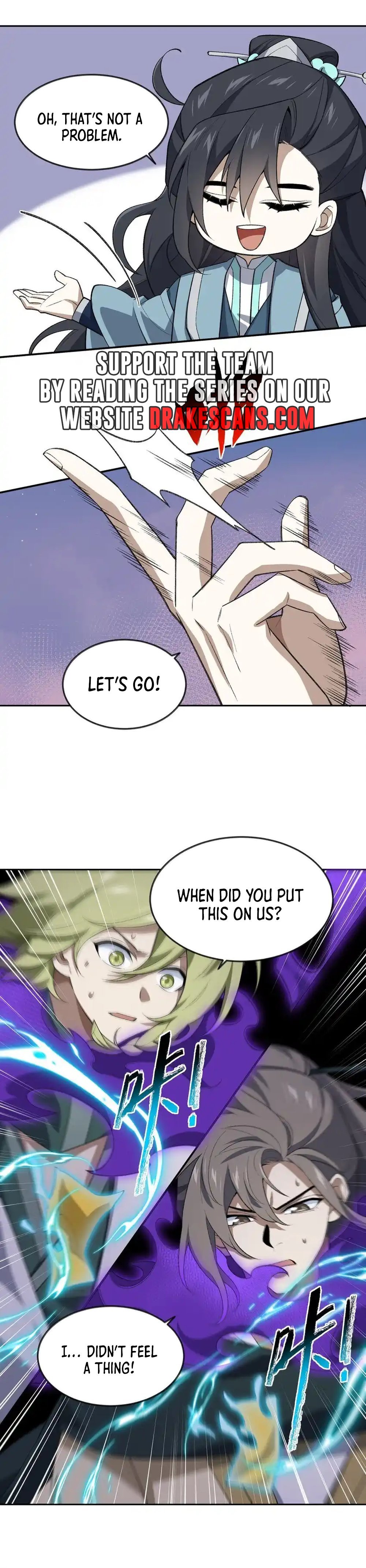 Page 16 of Chapter 44