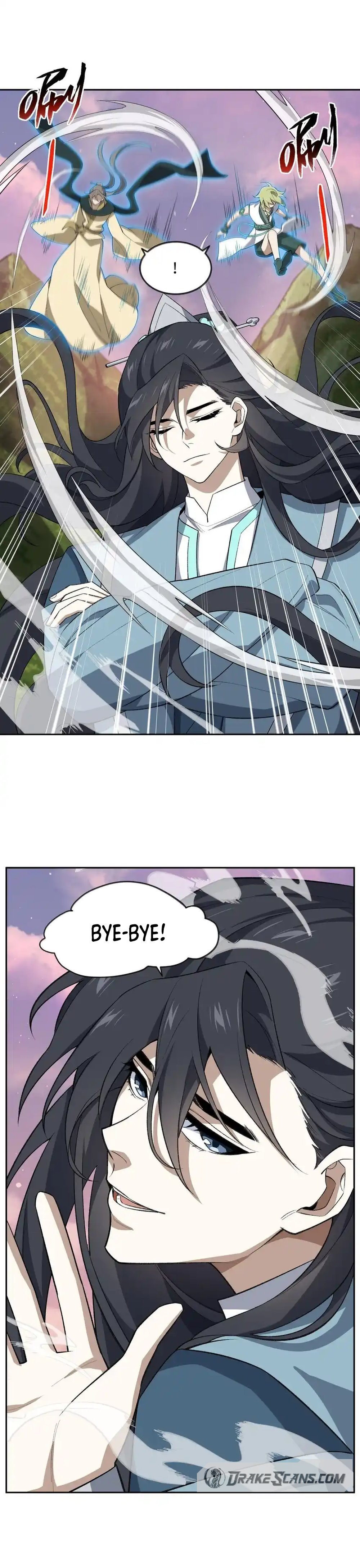 Page 17 of Chapter 44
