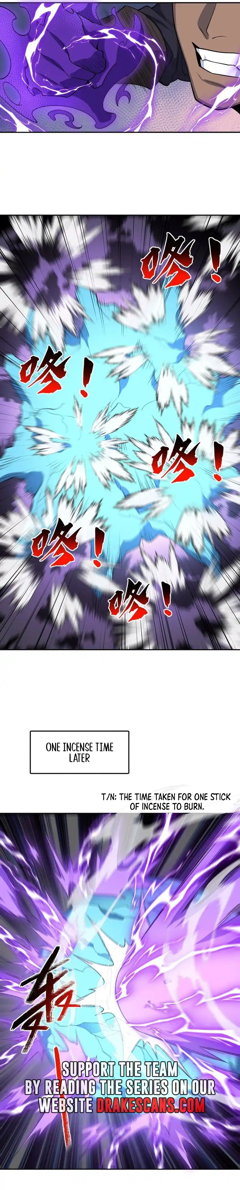 Page 20 of Chapter 44