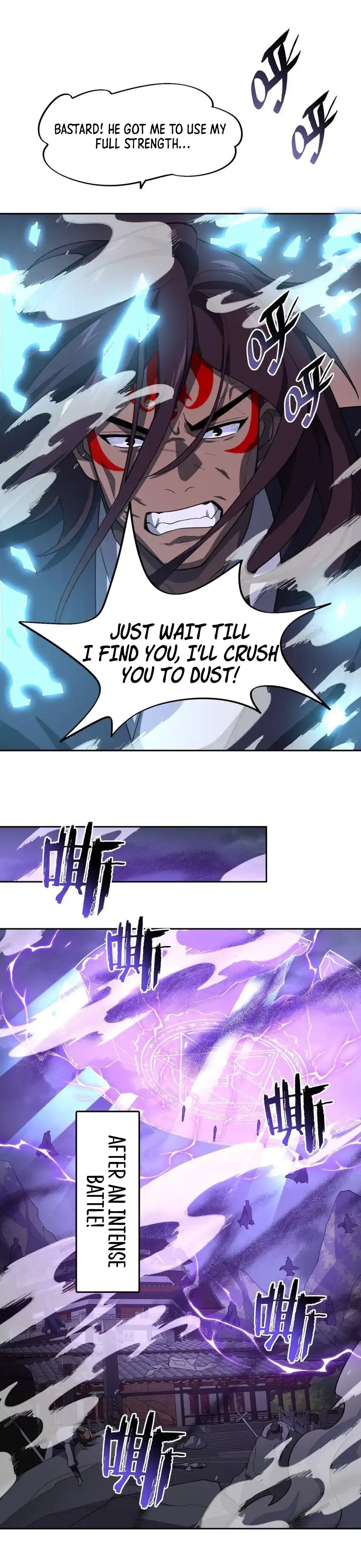 Page 21 of Chapter 44