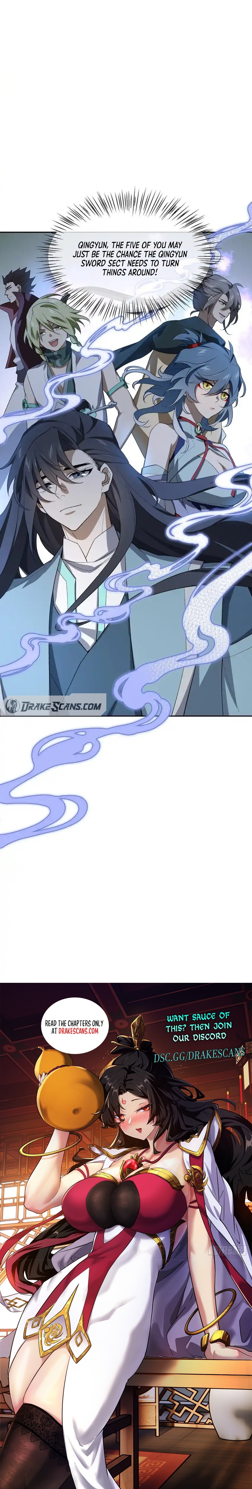 Page 24 of Chapter 44