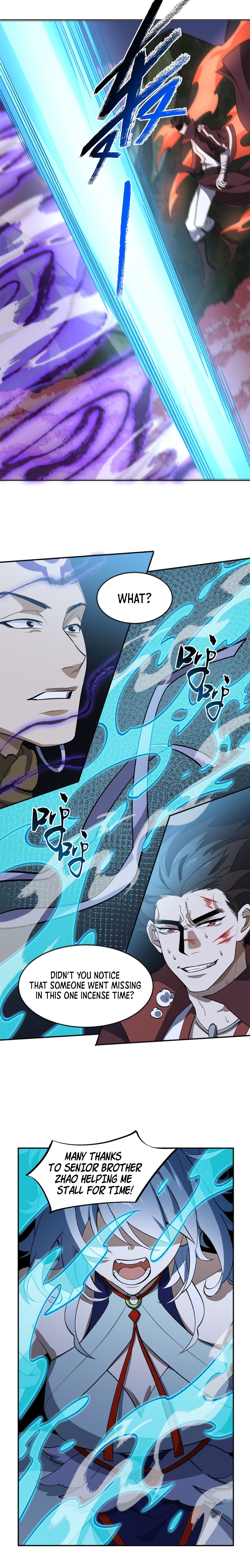 Page 4 of Chapter 46