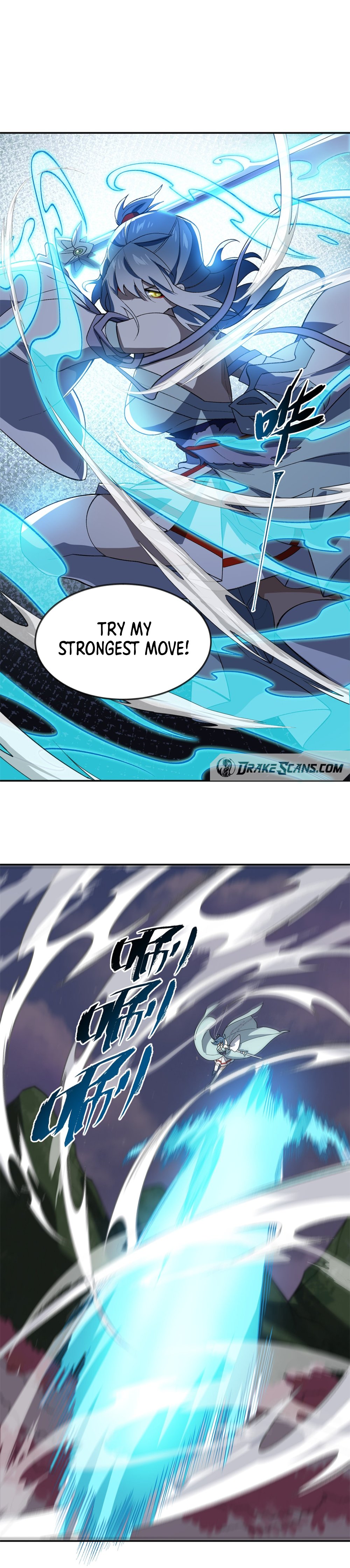 Page 5 of Chapter 46