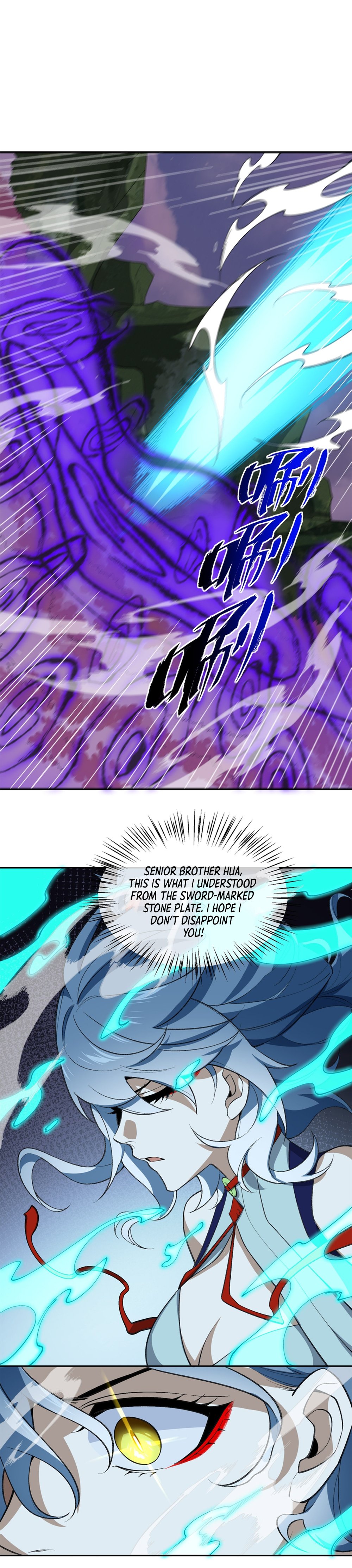 Page 7 of Chapter 46