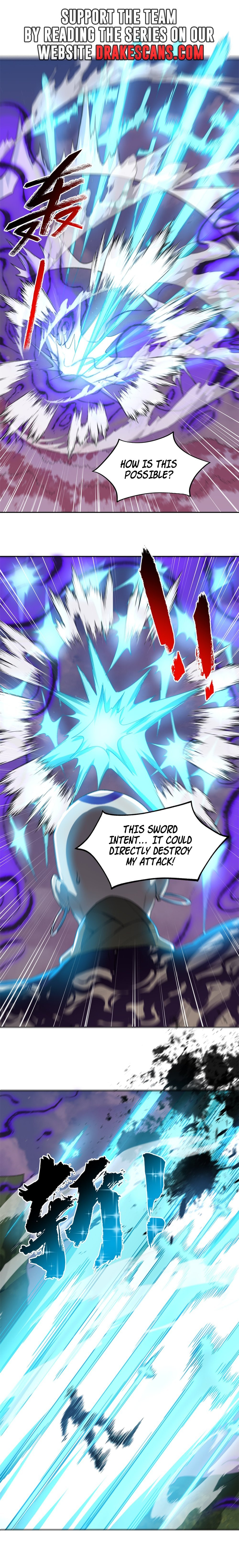 Page 8 of Chapter 46