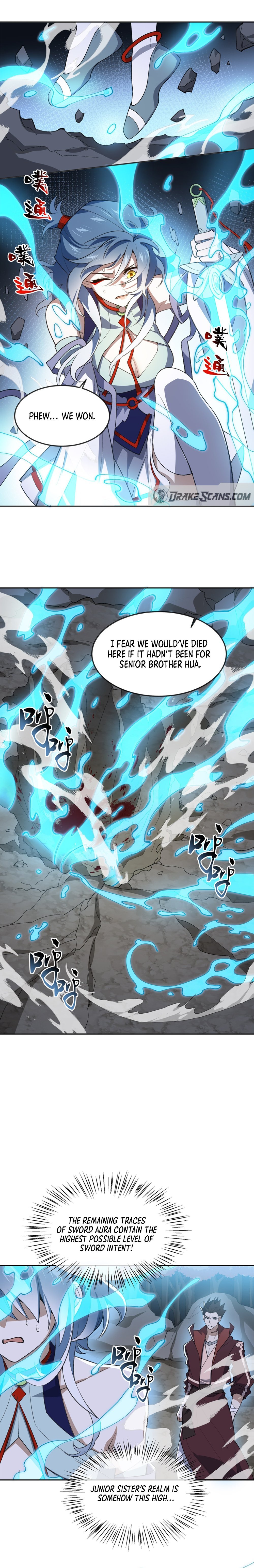 Page 9 of Chapter 46