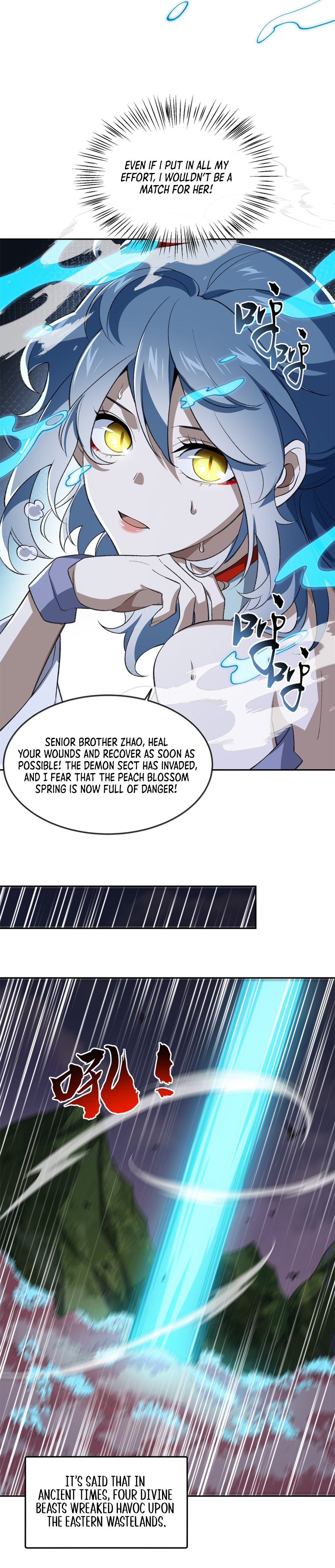 Page 10 of Chapter 46