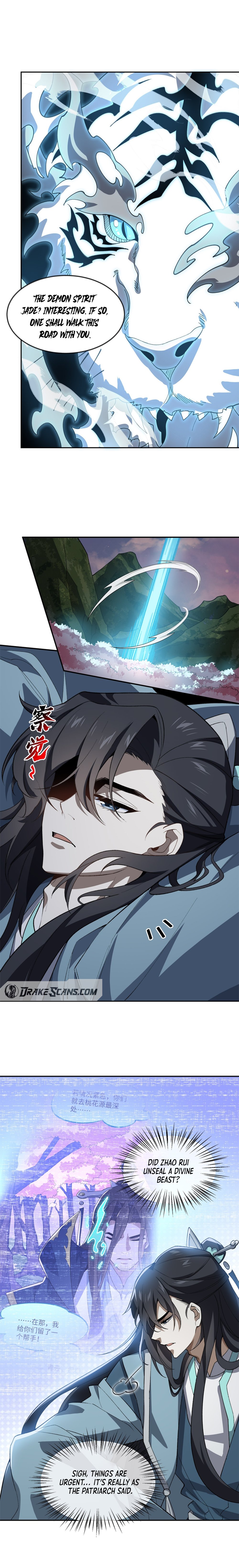 Page 13 of Chapter 46